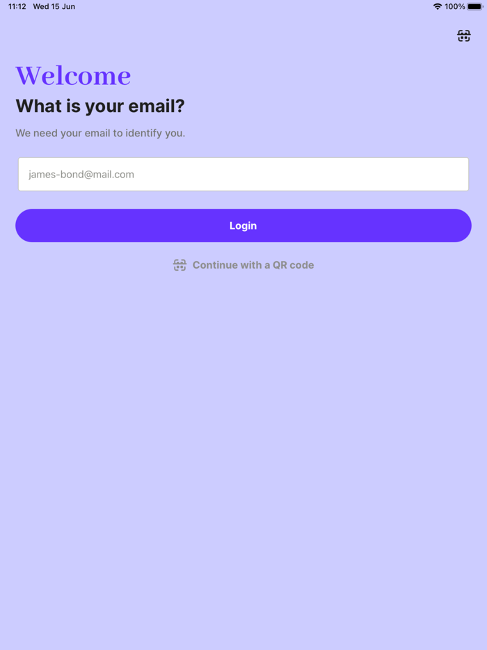 Curve New York August 2022