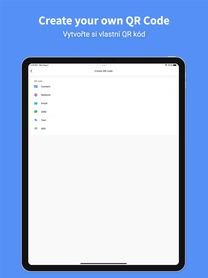 Czech Translator - CzechGo