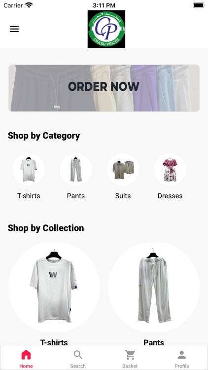 تحطيم الاسعار