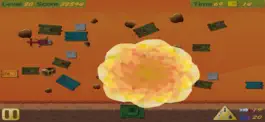 Game screenshot Shooting Tanks hack