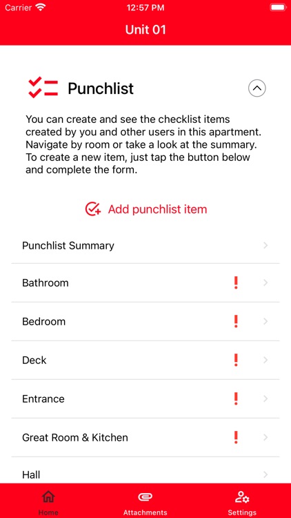 OmaLapti screenshot-3