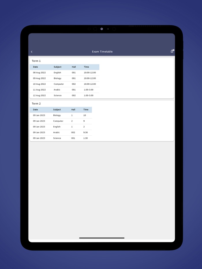 Reborn Academy-أكاديمية ريبورن