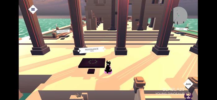 Beyond the Board - DTDA Games