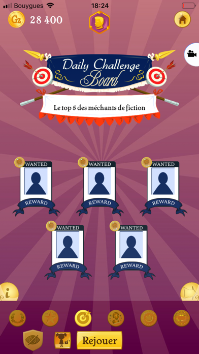 Akinator Akinator