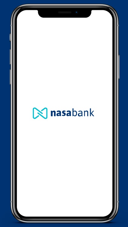 nasabank