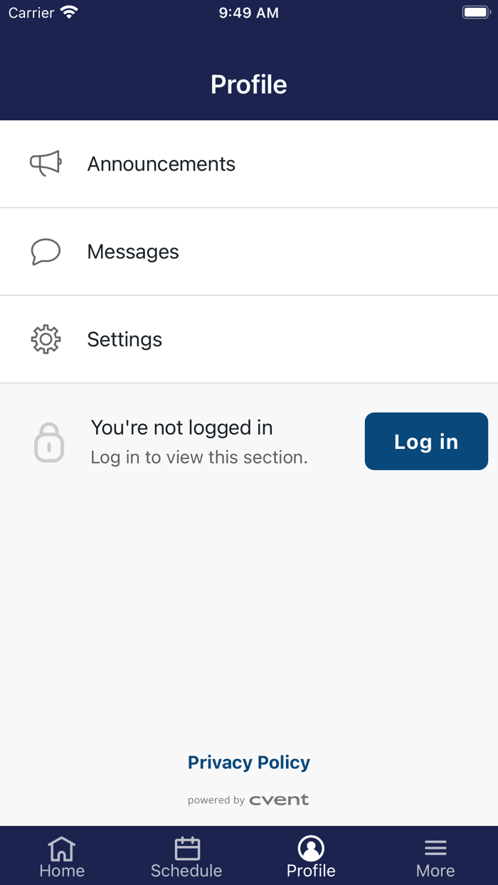 Customer Contact Week