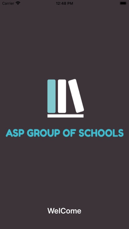 ASP Group of Schools