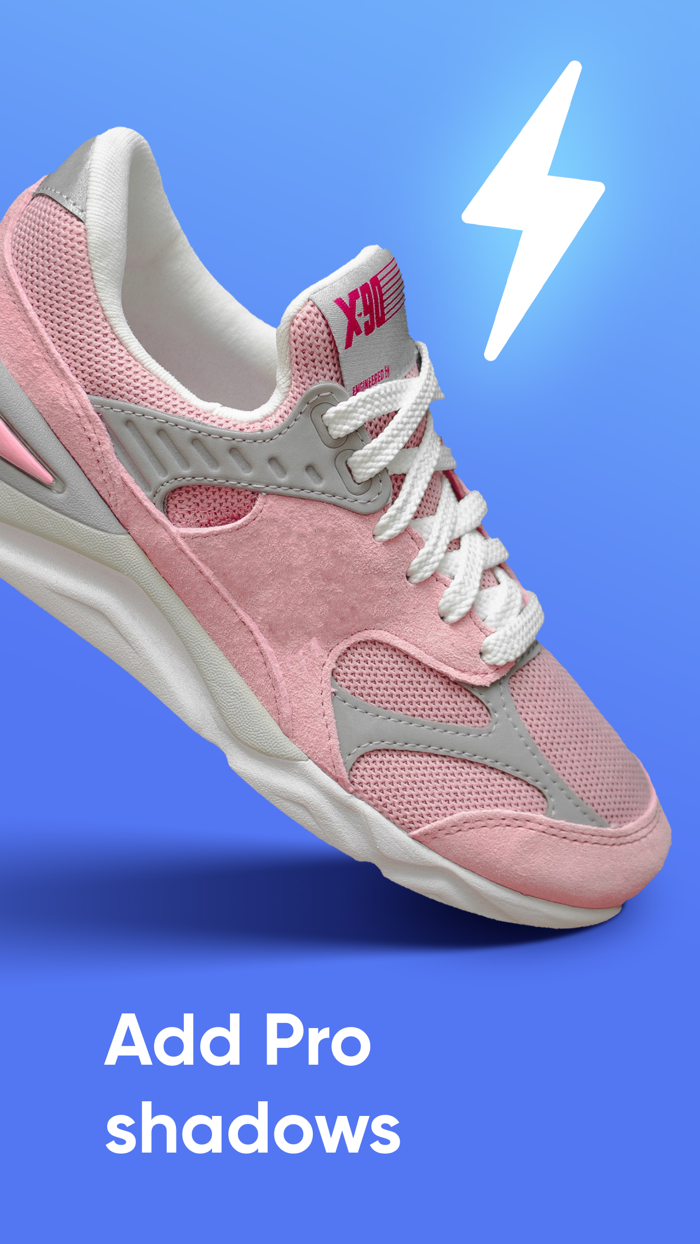 Remages - Background Remover