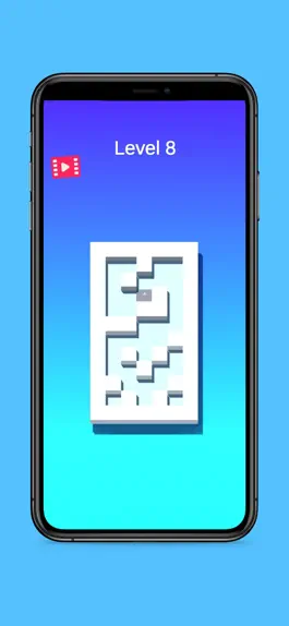 Game screenshot Hole Box apk