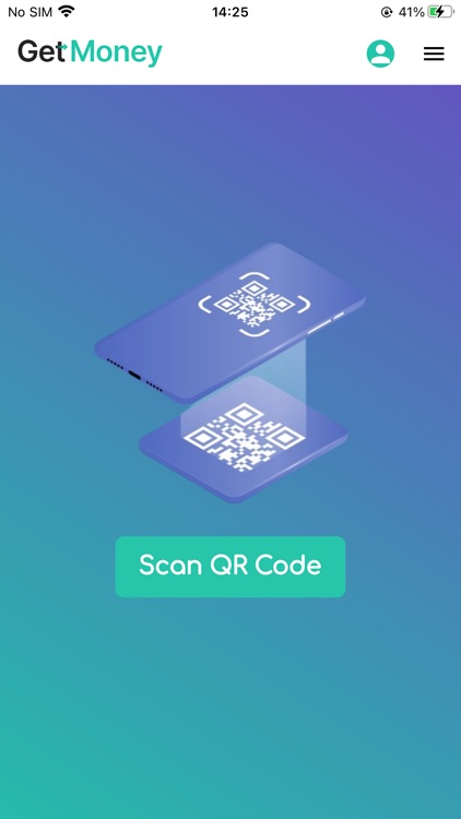 Get Money by Bilionus