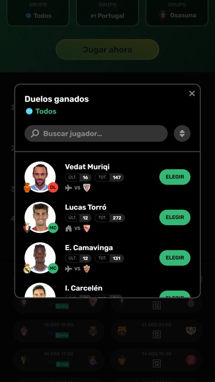 Futboloto