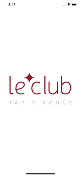 Game screenshot Leclub mod apk