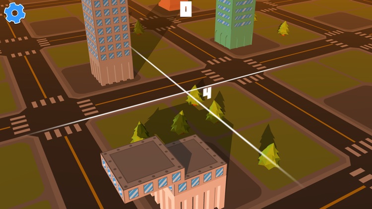 Tower Stackin Game screenshot-6