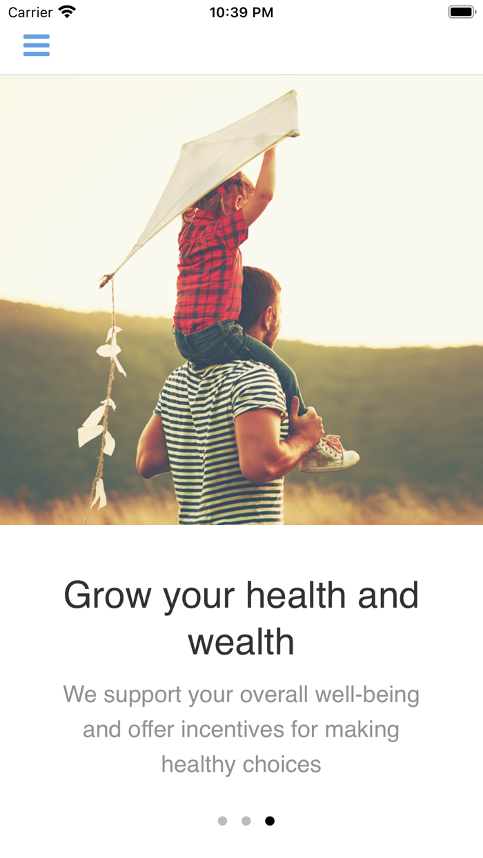 CarePlus Mobile Health