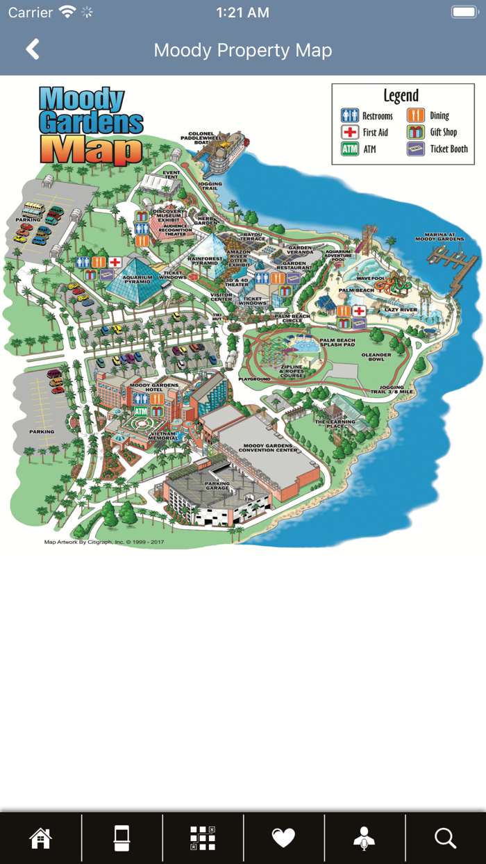 Texas  Louisiana EHS Seminar