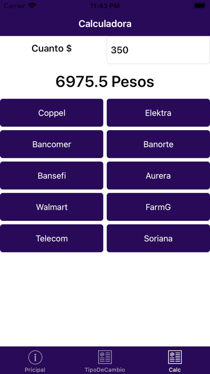 Discoteca Guadalajara