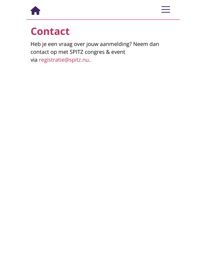 RVN IN BEWEGING 2023