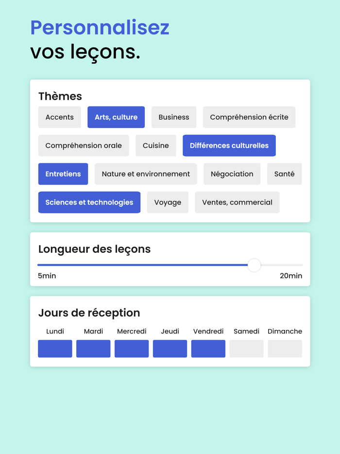 Frantastique Orthographe