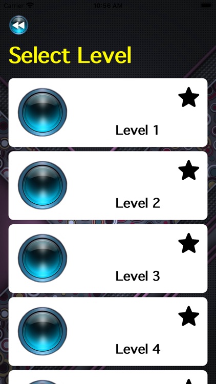 Chemistry Quest