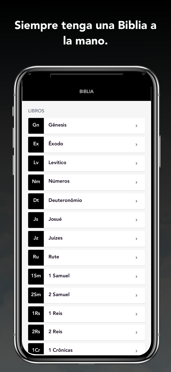 Cristo Sin Fronteras