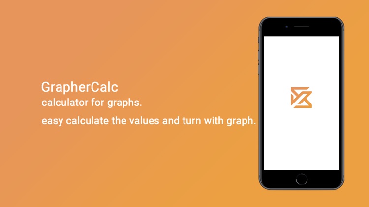 GrapherCalc