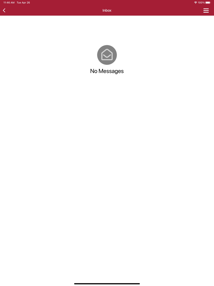 Shoals Christian School Family