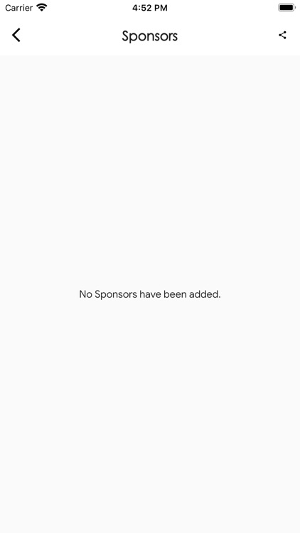 AGM-PSDE screenshot-5