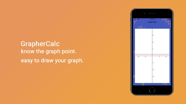 GrapherCalc screenshot-3