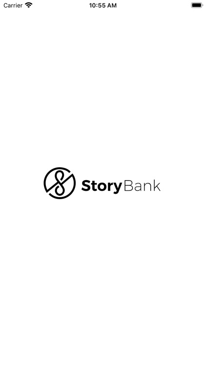 Story Bank