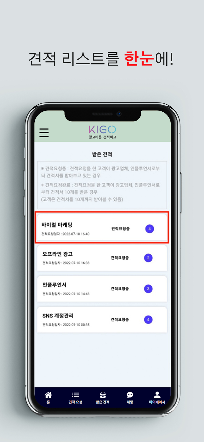 키고KIGO