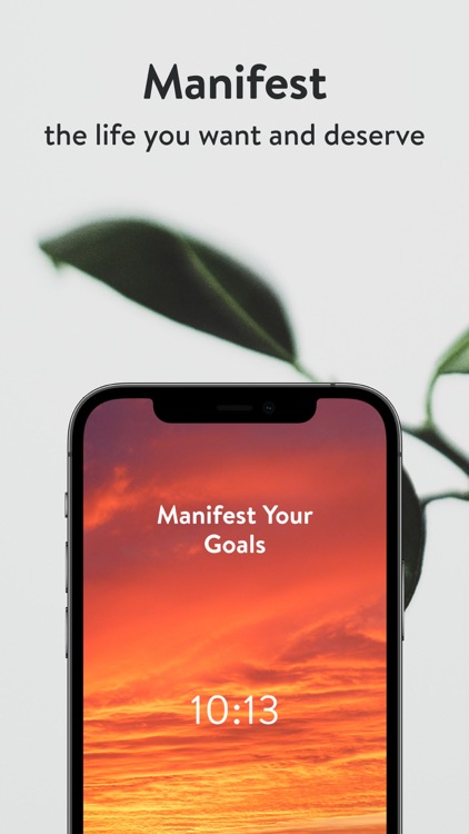 Insight Timer - Meditation App screenshot-5