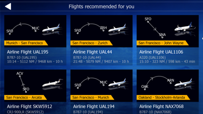 Aerofly FS 2023 screenshot 4