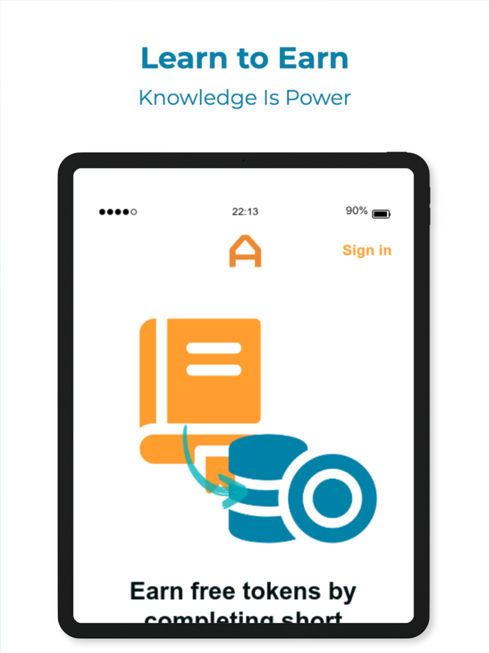 Assembly Learn to Earn