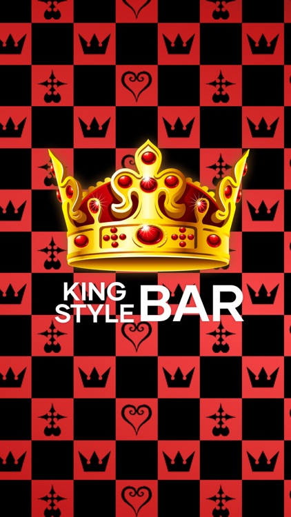 King Style Bar