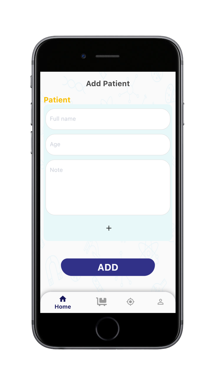 Alzawraa Central Lab