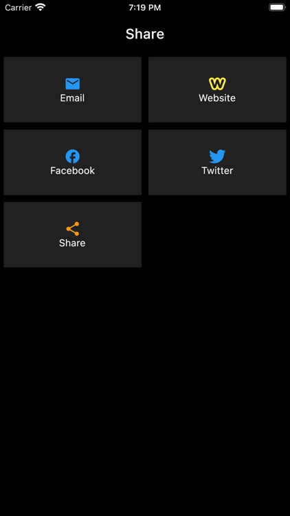 TubeVision