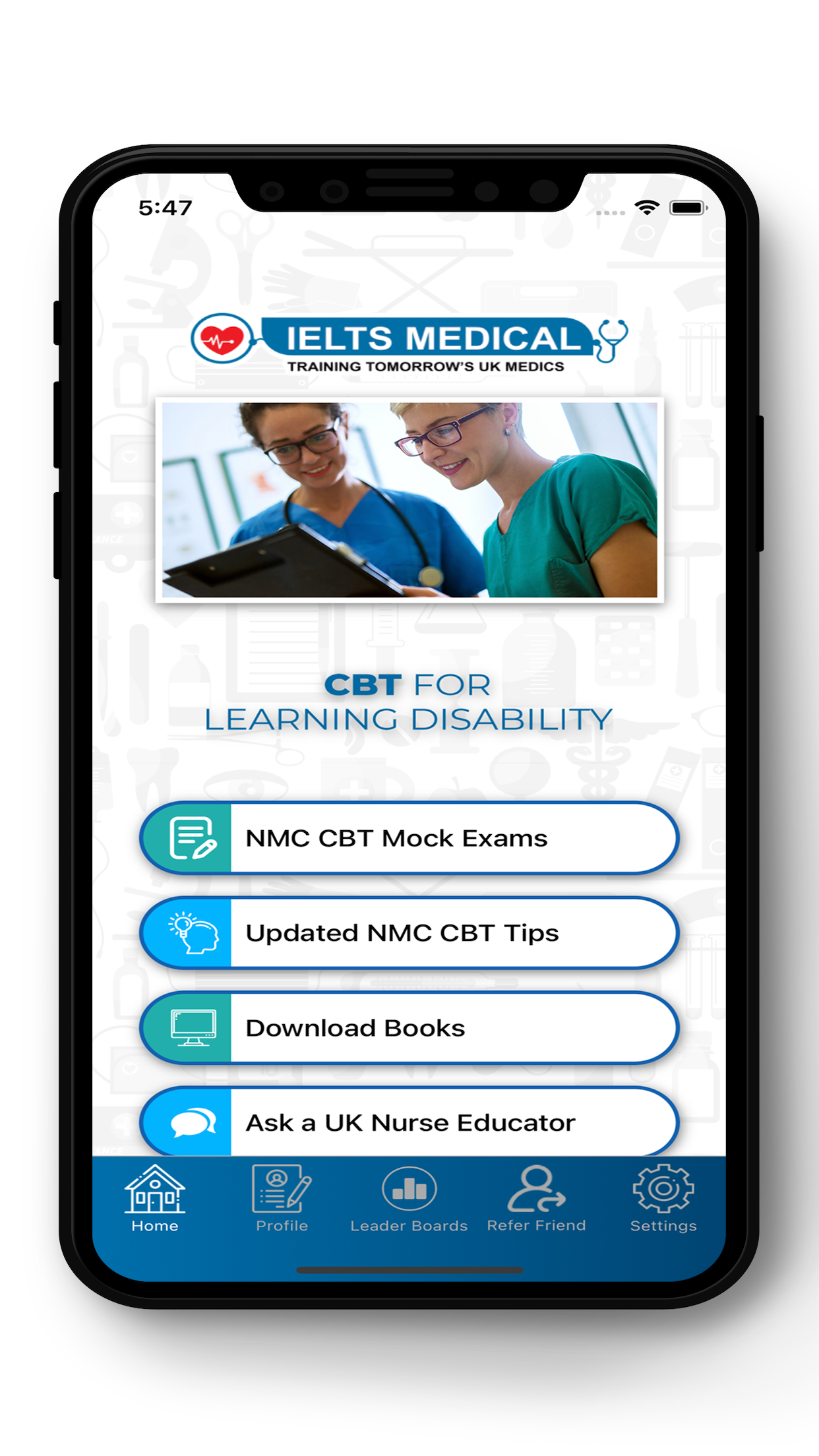 cbt-learning-disability-nurses-free-download-app-for-iphone-steprimo