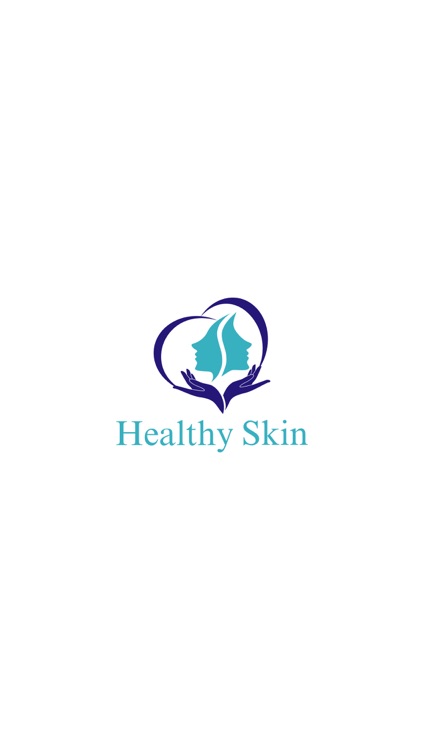 Healthy Skin