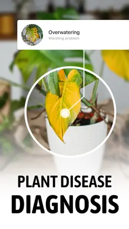 Game screenshot Plant ID & Tree Identification apk