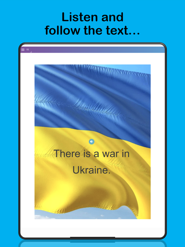 War - Facts for kids