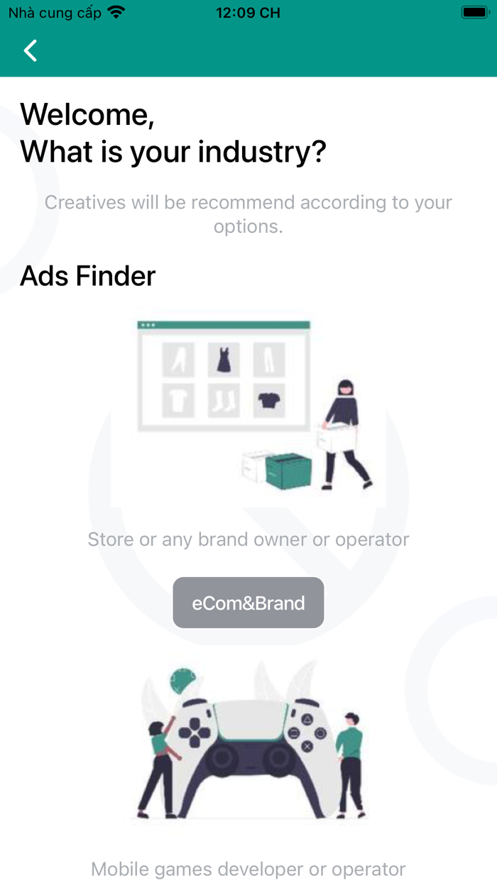 Adverts Manager Suite