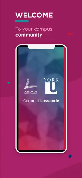 Game screenshot Connect Lassonde mod apk