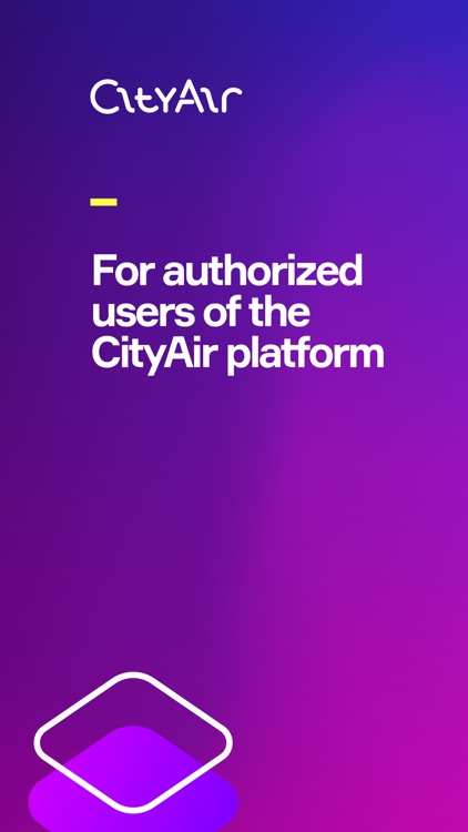 CityAir