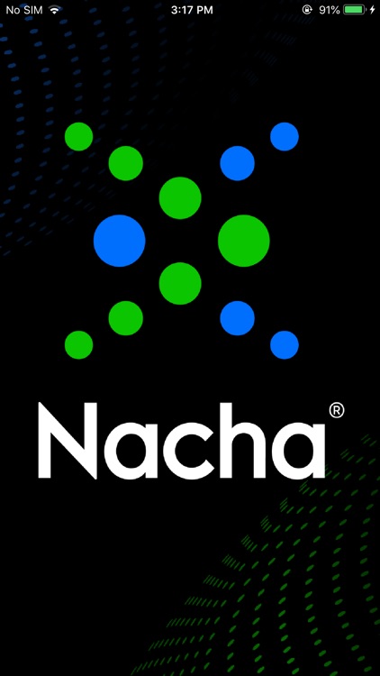 NACHA Events