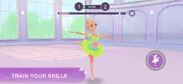 Game screenshot Beauty Ballerina: Ballet Dance mod apk