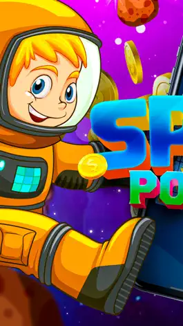 Game screenshot Stars Fever apk