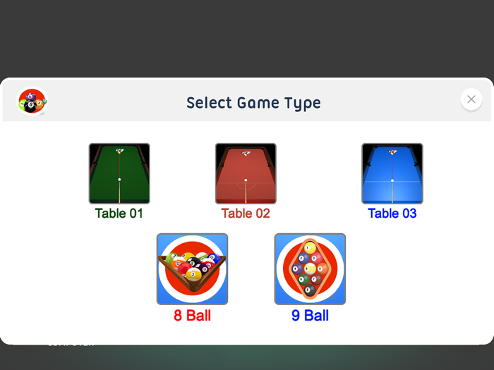 8 Ball Pool Trainer Pro