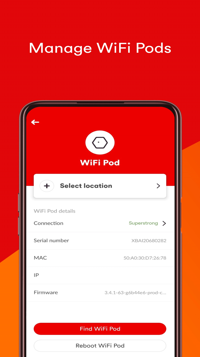 Virgin Media Connect