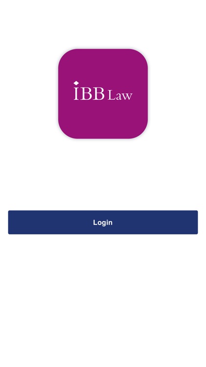 IBB Law