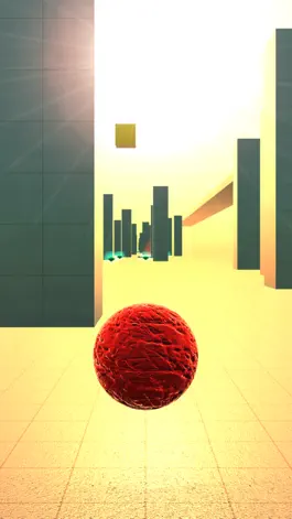 Game screenshot DodgeBlocks mod apk